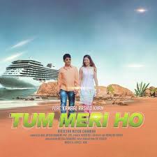 Mp3 uploaded by size 0b, duration and quality 320kbps. Tum Ho Rockstar Mp3pagalworld Com Download Tum Ho Rockstar Mp3 Song Download On Pagalworld Free Tum Ho From Rockstar Song Information You Can Download Tum Ho For Free Here From Pagalworld