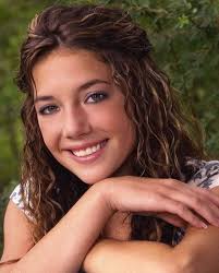 Woman killed in Christmas night crash