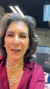 Lucina de Lourdes Trejo Ceseña