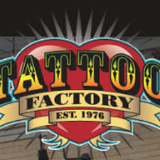 Tattoo factory inc is chicago's oldest and most famous tattoo and body piercing studio that has been tattooing and piercing chicago since 1976. Tattoo Factory 228 Photos 500 Reviews Tattoo 4441 N Broadway Chicago Il Phone Number