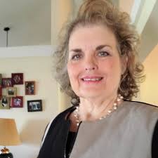 Meet the Mentors —