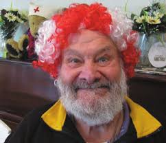 AnnuAl RepoRt 2015-2016