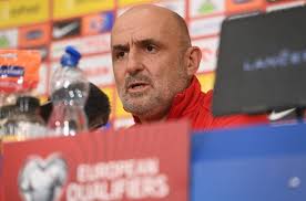 ISTORIJSKI DAN! Kik boks postao olimpijski sport!