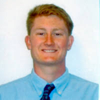 1500+ "Patrick Thomas" profiles