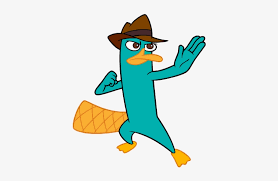 Perry The Platypus Perry The Platypus Png Png Image Transparent Png Free Download On Seekpng That's pretty new (contained by css color module level 4), but already implemented in larger browsers (sorry, no ie). perry the platypus png png image