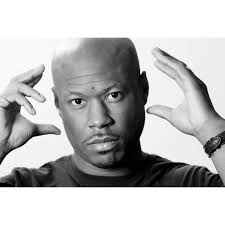 Together Boston: Full Schedule