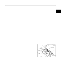 Find a new or used white nissan qashqai for sale. Nissan Qashqai J11 Manual Part 177