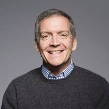 Bein' Green" by Kermit the Frog and Ray Charles