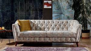 arkoda photography elizanlife sofa furniture sofa couch