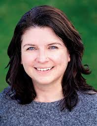 Laura Kopp's Instagram, Twitter & Facebook