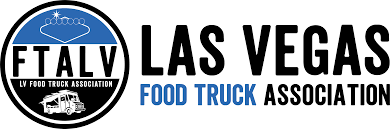 Food Truck Association of Las Vegas — Mobile caterer food truck in Las Vegas, Nevada