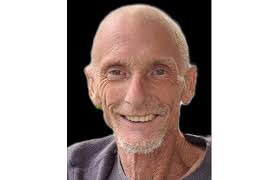 Tracy S. Helmer Obituary (2024)