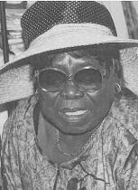 Search Lillie Gordon Obituaries and Funeral Services