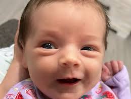 Happy daughters day beautiful girl❤️