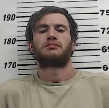 More charges for burglary and arson suspect