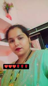 Swati Raj Bharti