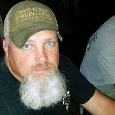 Scott Tussey (@srtussey)