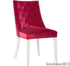 Sandalye Imalati Sandalye Doseme Sandalye Tamiri