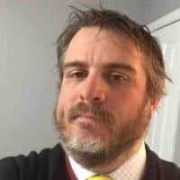 Ian Reither Email & Phone Number