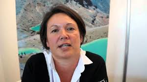 Karen Wake, Over the Top Helicopter Company, Queenstown, New Zealand at  Luxperience