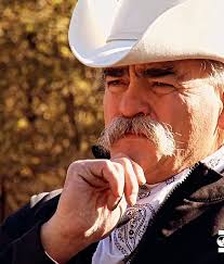 What's @marty.raney thinking?! #homesteadrescue #gameface #alaska  #realitytv #offgrid #captionthis #selfreliance