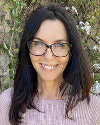 Lauren Jack, Licensed Professional Counselor, Scottsdale, AZ, 85260