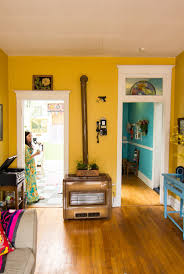 Maybe you would like to learn more about one of these? Living Room Mango Paint Color Novocom Top