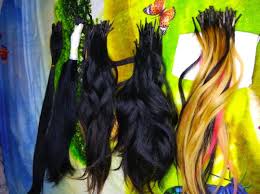 Quality kinky curly hair extensions /100% black owned company. 100 Natural Human Hair Extensions Affordable Prices Beauty Personal Care Hair On Carousell