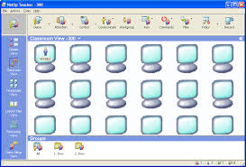 Netop remote control is a family of products that provides solutions for remote management, desktop sharing and support of various computer systems. Download Netop School Student Windows 7 Marscontent