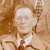 Riley Arr Wood (1896–1976)