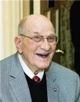 Eugene Benson Obituary (2023)