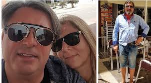 O lista completa de articole ce au eticheta cornel gales | pagina 1. Cum L Au GÄsit Pe Cornel GaleÈ La MorgÄ Vivi Fosta Lui IubitÄ A Incremenit Stiri De Ultima Ora