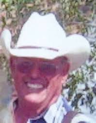 E.L. “Bud” McLaughlin (1931