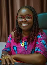 Ministry of Gender, Children & Social Protection