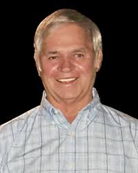 Tommy Lee Burroughs Obituary 2023