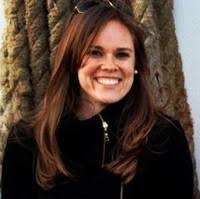 Jessica Smith Email & Phone Number