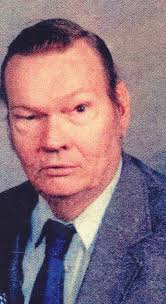 Robert Swift Obituary