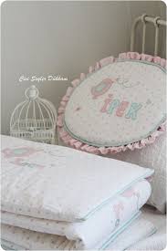 Kapi Susu Ve Yatak Yan Korumalari Soru Ve Siparis Icin Ciciseylerdukkani Gmail Com Adresinden Ulasabilirsiniz Ev Icin Fikirler Yatak