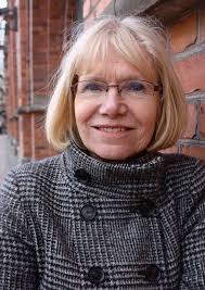 Dövas Tidning nr 3 2010