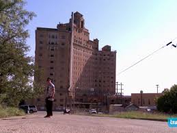 Check spelling or type a new query. Ghost Adventures Crazy Town Tv Episode 2012 Imdb