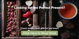 We did not find results for: The Best Gifts For Tea Lovers Sencha Tea Bar