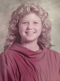 Obituary for Tracy L. Schaeffer