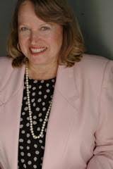 Jean Tuite's Instagram, Twitter & Facebook