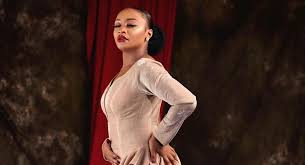 Zafafan hotunan kwalliyar jaruma fati washa zafafan sabbin hotunan maryam yahaya masoyan maryam yahaya sun fusata kan irin hotunan batsa da take sawa zafafan … Arewa Twitter Slams Kannywood Actress Rahama Sadau Over New Photos Pulse Nigeria