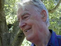 Ladefoged Scholarship Official Page