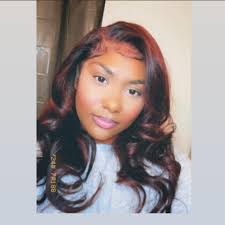 Something I fear I'm gonna see in next weeks episode!!