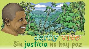 pueblos indígenas archivos