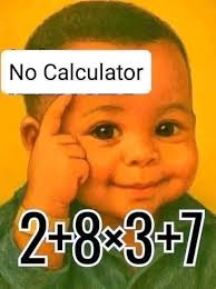 I need all the people that depends