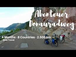 10 Highlights Am Donauradweg In Ungarn Reisen Urlaub Ungarn Albanien Urlaub