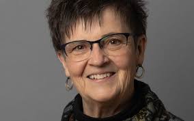 Jerome, Author at Clay Space